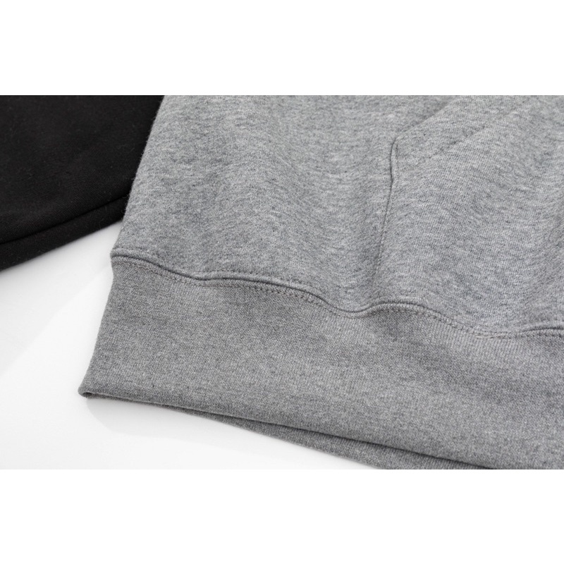 Áo Hoodie ESSENTIALS  Raglan Ss22 - ESSENTIALS Raglan Hoodie/ Hoodie FEAR OF GOD Ss22/ Áo Hoodie FOG