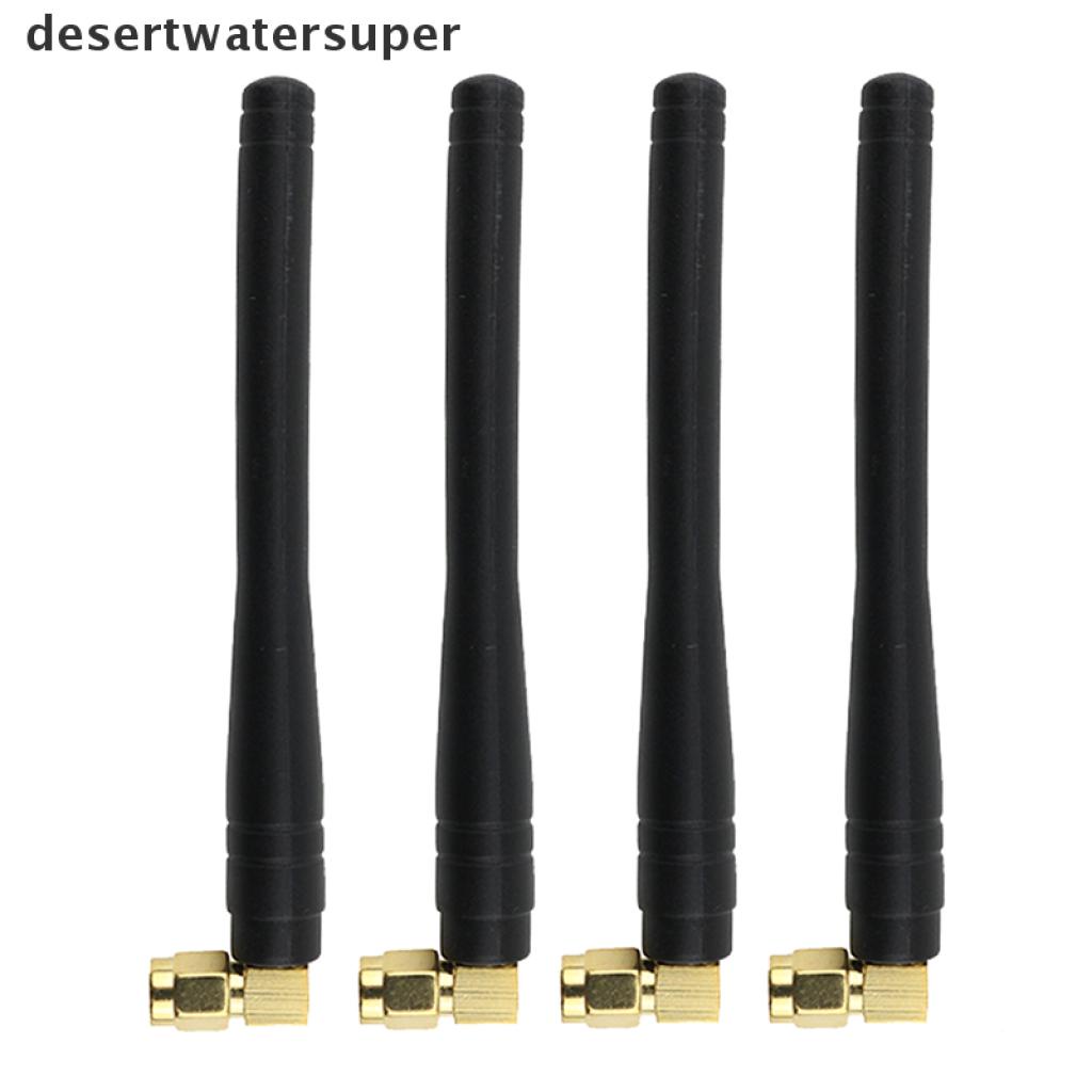 Ăng Ten WiFi 3dbi 868m / 900m / 915mhz