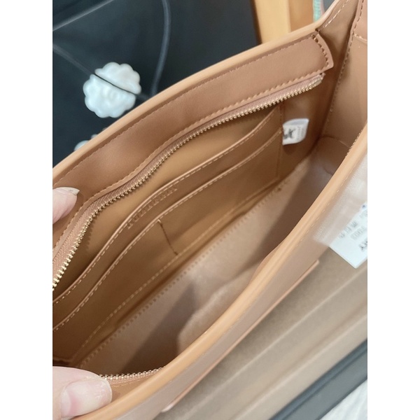 Túi quai xách bbr size28 fullbox hàng cực nét