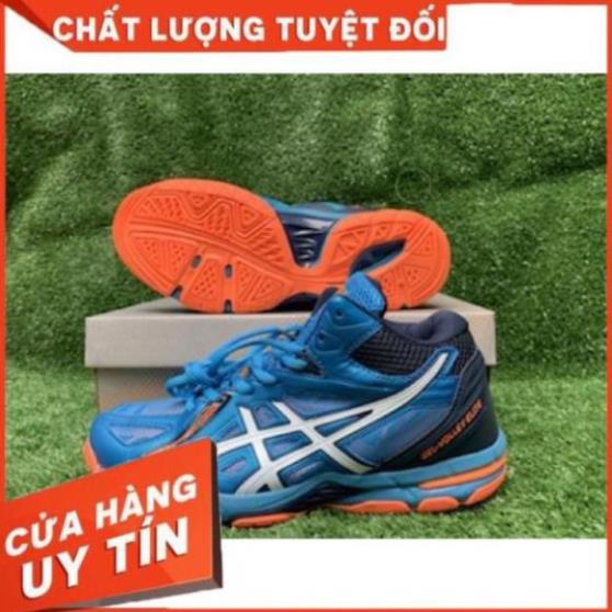 XẢ Xả 12.12 GIÀY BÓNG CHUYỀN GIÁ RẺ CHƠI SÂN BÊ TÔNG SIÊU HOT XỊN Xịn 2020 new : ' " : ' ! ))