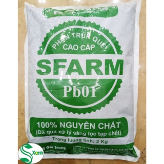 PHÂN TRÙN QUẾ TRỒNG RAU SẠCH - BÓN CÂY CẢNH