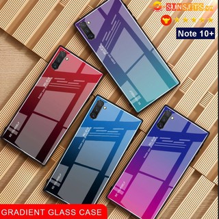 Ốp lưng Samsung Note 8/ Note 9