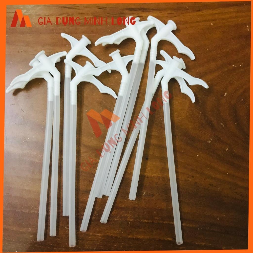Vòi xịt foam-keo bọt nở