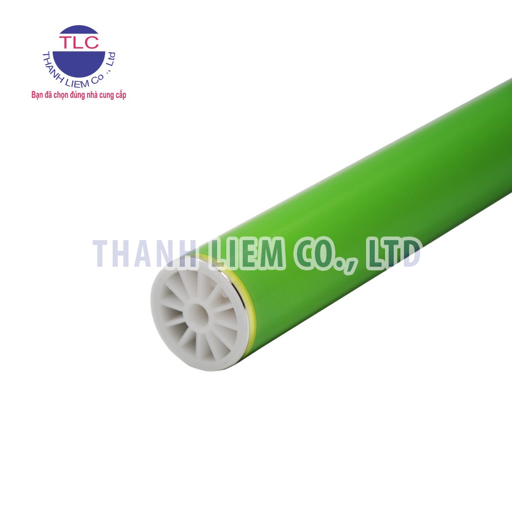 Trống máy in KIDO 87A  dùng cho máy in HP LJ Enterprise M506/ MFP M527/ Pro M501dn