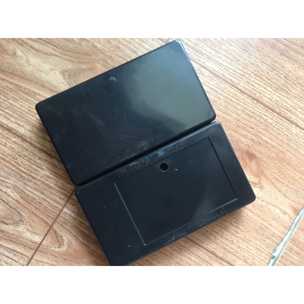 Bán sỉ 50 hộp120x60x35mm tặng kèm ốc vít - Hộp nhựa đựng mạch điện tử.