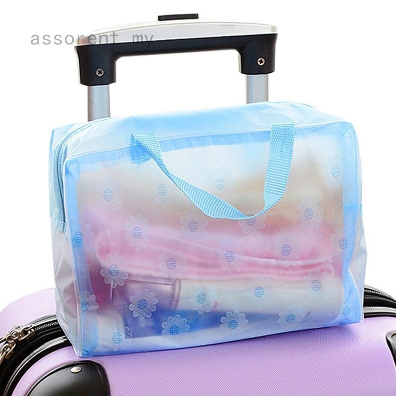 ASSORENT Bags
