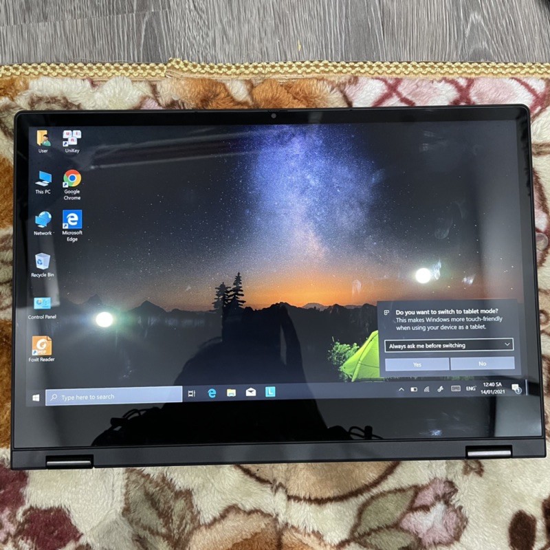 Lenovo Ideapad C340 | BigBuy360 - bigbuy360.vn