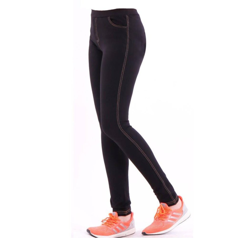 [FREESHIP50K] Quần Legging 2 da Sài Gòn | BigBuy360 - bigbuy360.vn