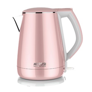 Ấm đun siêu tốc Mutosi MK-18