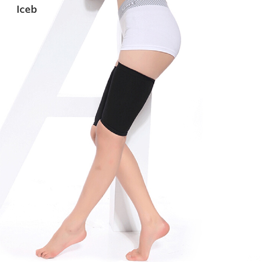 Ống Nén Định Hình Đùi Giúp Thon Gọn Cơ Thể