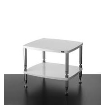 KỆ AMPLY SOLIDSTEEL HF-2 BẢO HÀNH CHÍNH HÃNG 100%