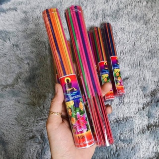 🌺nhang trầm aroma incense thái lan🌺 nhang thơm mix scent