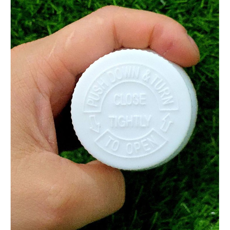 BACTER POWDER Nuphar Vi sinh xử lý nước giành cho bể cá cảnh,thuỷ sinh