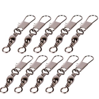 ( đại hạ giá ) Khóa Link Câu Cá ( giá rẻ vô địch )