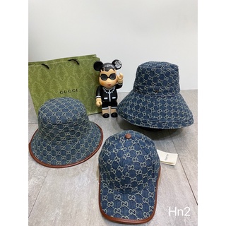 Mũ vành, lươi trai G c hot