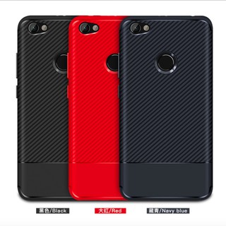 Ốp lưng Xiaomi Redmi 4X - Ốp dẻo