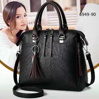 Túi xách công sở