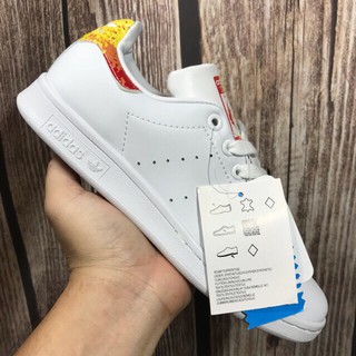 Giày thể thao stan cao cấp full box size 36 - 45