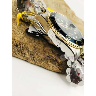 Đồng hồ nam Invicta 30616