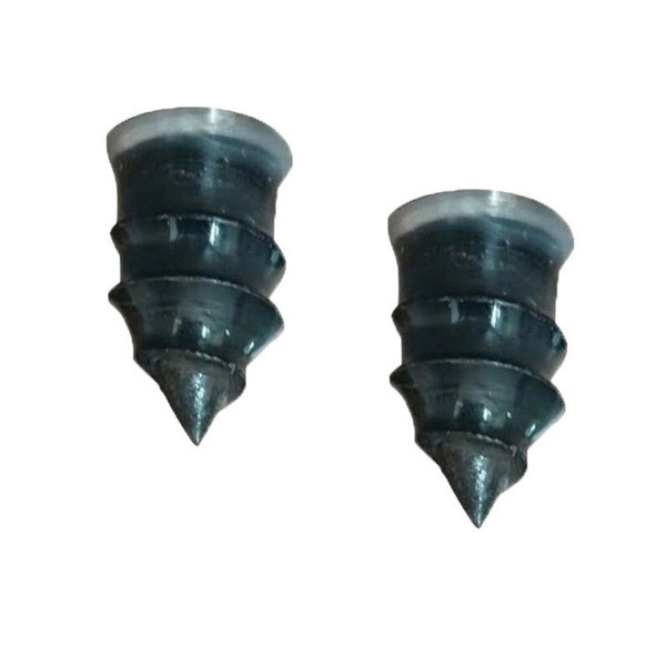 Bộ 100 đinh vít sửa chữa lốp xe tiện lợi