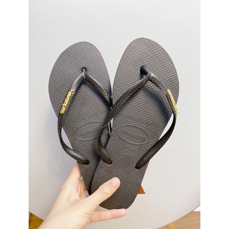 Tông Havaianas 1