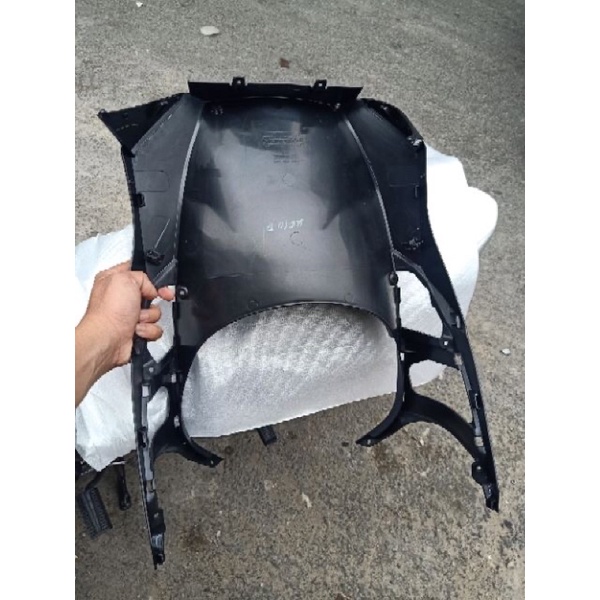 Chắn Bùn Trước - Vario 125 2019, Vario 150 2019