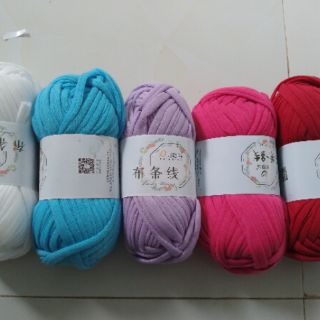 Set túi  Mica b  Đô Ngọc Anh