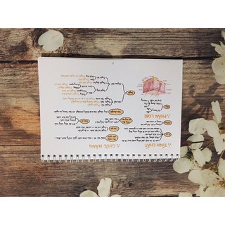 Pocket Mô học// Pocket Histology