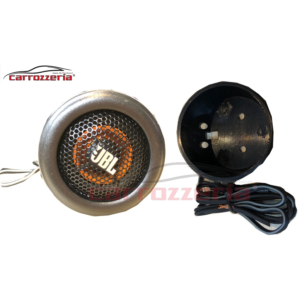 Loa Treble Loa Tép Ô Tô Xe Hơi JBL STADIUM GTO18T