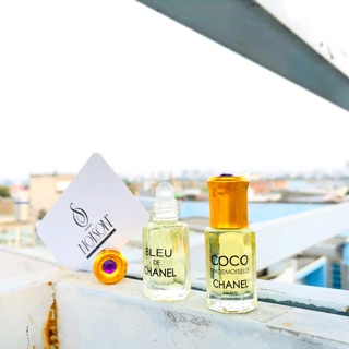 |Sale| Tinh Dầu N­ước Hoa Dubai Royal Nhập Khẩu Chính Ngạch|| Tinh dầu nhập khẩu|| Noison Tinh Dầu Nước Hoa