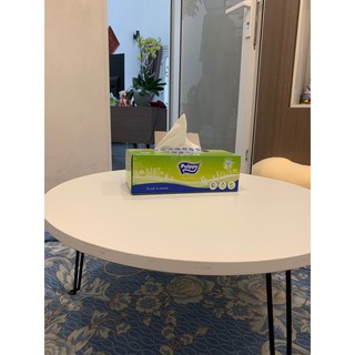Bàn Tròn đẹp, chắc chắn 60cm