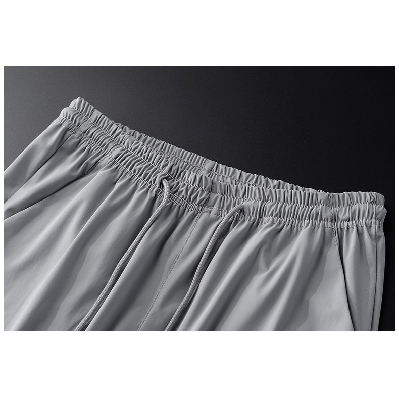 Quần dài nam ống đứng plus size m-5xl