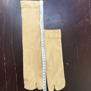 TẤT DA SIÊU DA, SIÊU BỀN G.V.G 26cm