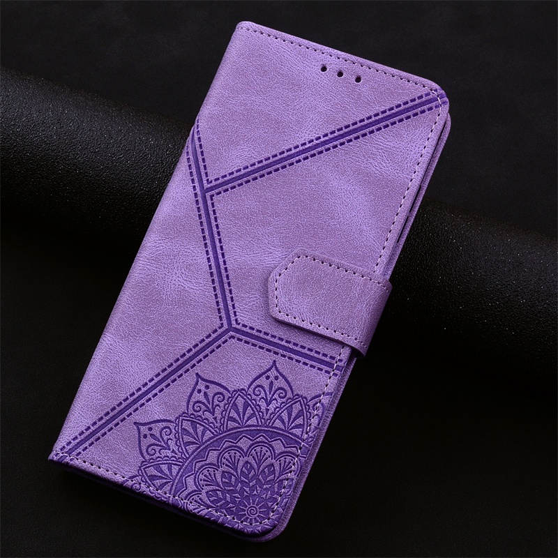 Ốp Điện Thoại Da Pu Kiểu Ví Đế Lật Có Ngăn Thẻ Cho iPhone 14 Pro Max 14 Plus 13 Pro Max 12 Pro Max 11 Pro Max