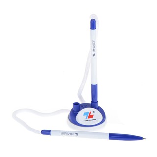Bút đế cắm Thiên Long PH-01