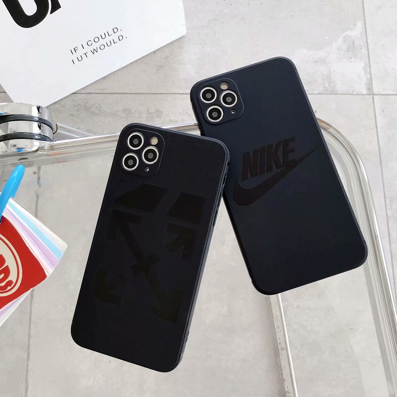 Ốp điện thoại từ TPU mềm chống sốc thời trang Adidas cho IPhone 11 pro Max X XS XR XSMAX 6 6s SE 2020 7 8 Plus | BigBuy360 - bigbuy360.vn