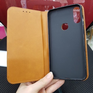 Bao da Vsmart Active 1, Active 1 plus dẻo thời trang