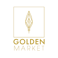 Golden Market, Cửa hàng trực tuyến | WebRaoVat - webraovat.net.vn