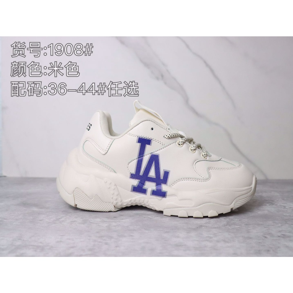 [FULLBOX] GIÀY THỂ THAO SNEAKER NAM NỮ ĐẾ CAO BOSTON | BigBuy360 - bigbuy360.vn