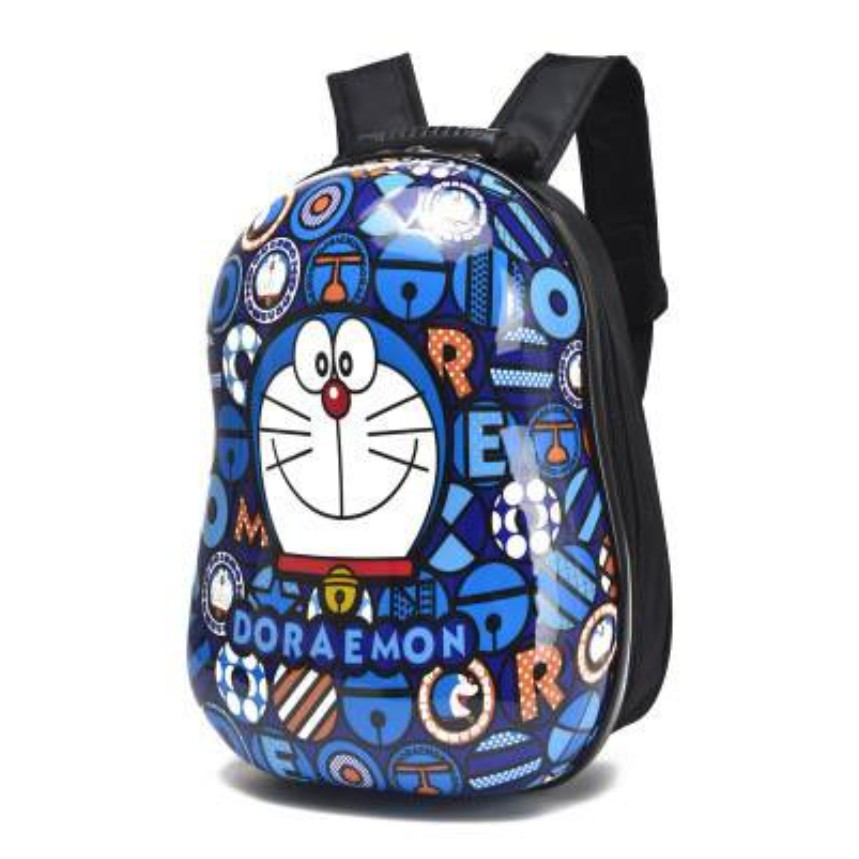 🎉🎉🎉Balo trứng Doremon