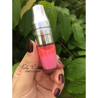 Son LANCOME Juicy Shaker