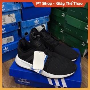 PT Shop  giày thể thao XPLR các màu cao cấp, giày nam nữ full phụ kiện , Giày Sneaker