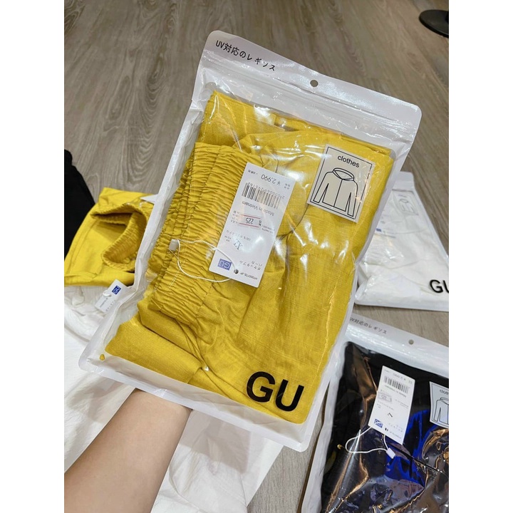 quần sớ 3 màu bó ống mới [ HAYI SHOP ] phong cách hè chất vải đẹp thoáng mát, quần dài nữ | BigBuy360 - bigbuy360.vn