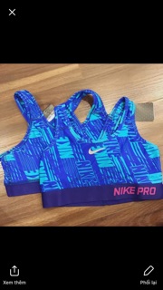 Bộ gym thanh lí