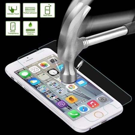 Kính cường lực THƯỜNG các dòng Iphone 5/6/6S/7/7plus/8plus/x/xs/xr/Xsmax/11/11pro/11promax