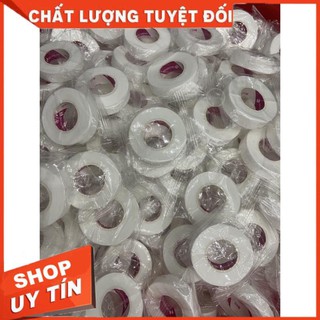 Băng keo nhật dán mi