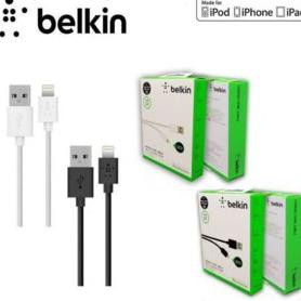 Dây Cáp Sạc Belkin Rx088 Micro Usb 1.2m 1 | Code 2 | Code