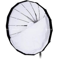 Tản sáng Beauti Dish Softbox 80cm