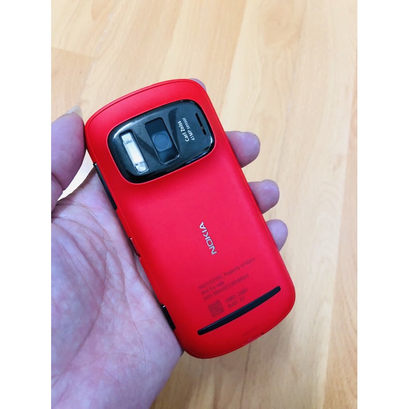Nokia 808 proto | Shopee Việt Nam