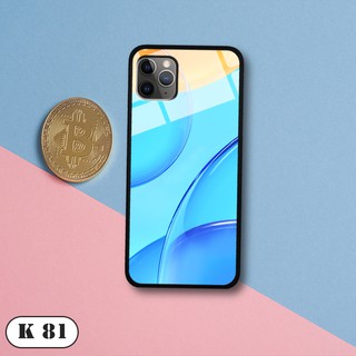 Ốp lưng 3D IPHONE 11 PRO MAX